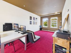 Photo 24- click for photo gallery